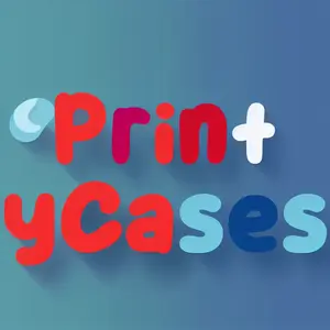 PrintyCases