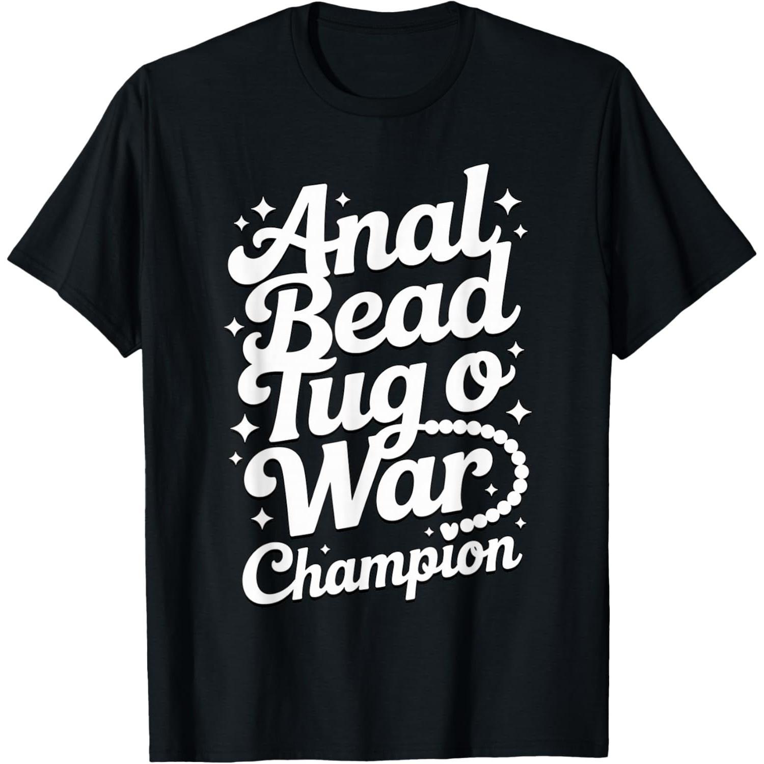 Embarrassing Shirt Naughty Funny Inappropriate Adult Humor T-Shirt