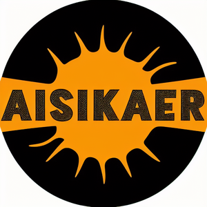 Aisikaer Phone Case