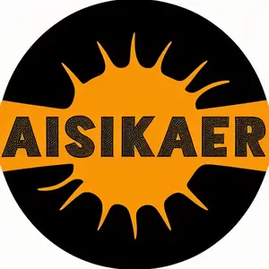 Aisikaer Phone Case