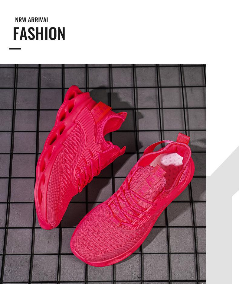 Mesler  Men's Casual Lace up Low Top Running Shoes, Comfortable  Lightweight Breathable Sports Running Shoes, Perfectfor Students and Outdoor Sport Closed Runner Sneaker Walking Shoes Footwear Training Trainer Sports Shoes Outdoorfun Boy mens shoes