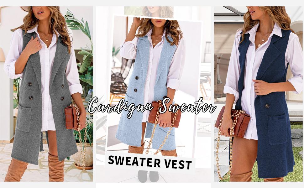 Women Open Front Lapel Collar Cardigan Vest Button Down Long Sweaters Cardigan Solid Outerwear Coats Tops Green Women Open Front Lapel Collar Cardigan Vest Button Down Long Sweaters Cardigan Solid Outerwear Coats Tops Green