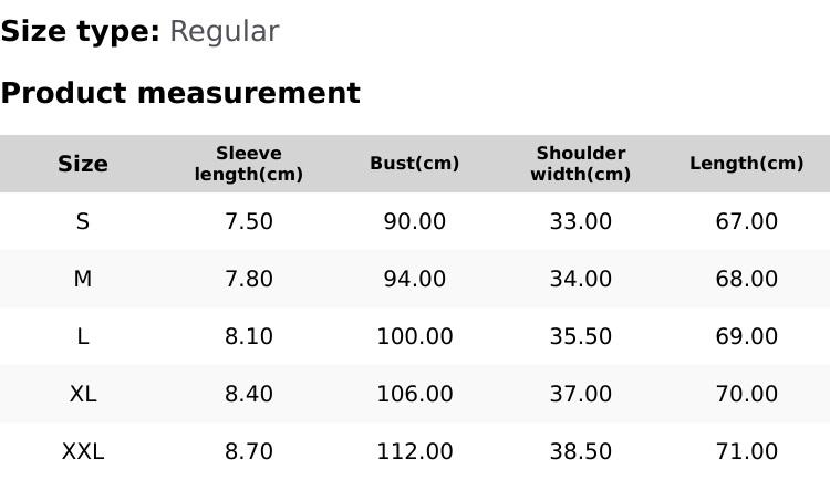 Women's Plain V Neck Short Sleeve Tee, Casual Minimalist Solid Cap Sleeve T-Shirt for Summer, Summer Outfits 2024, Women's Top for Daily Wear