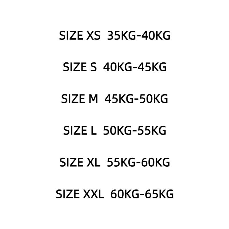 Y2K Subculture Skull Print Zip Cardigan Short Sleeve Women Japan Slim Fit Striped Hoodie Casual Tops Fashion Streetwear Clothes