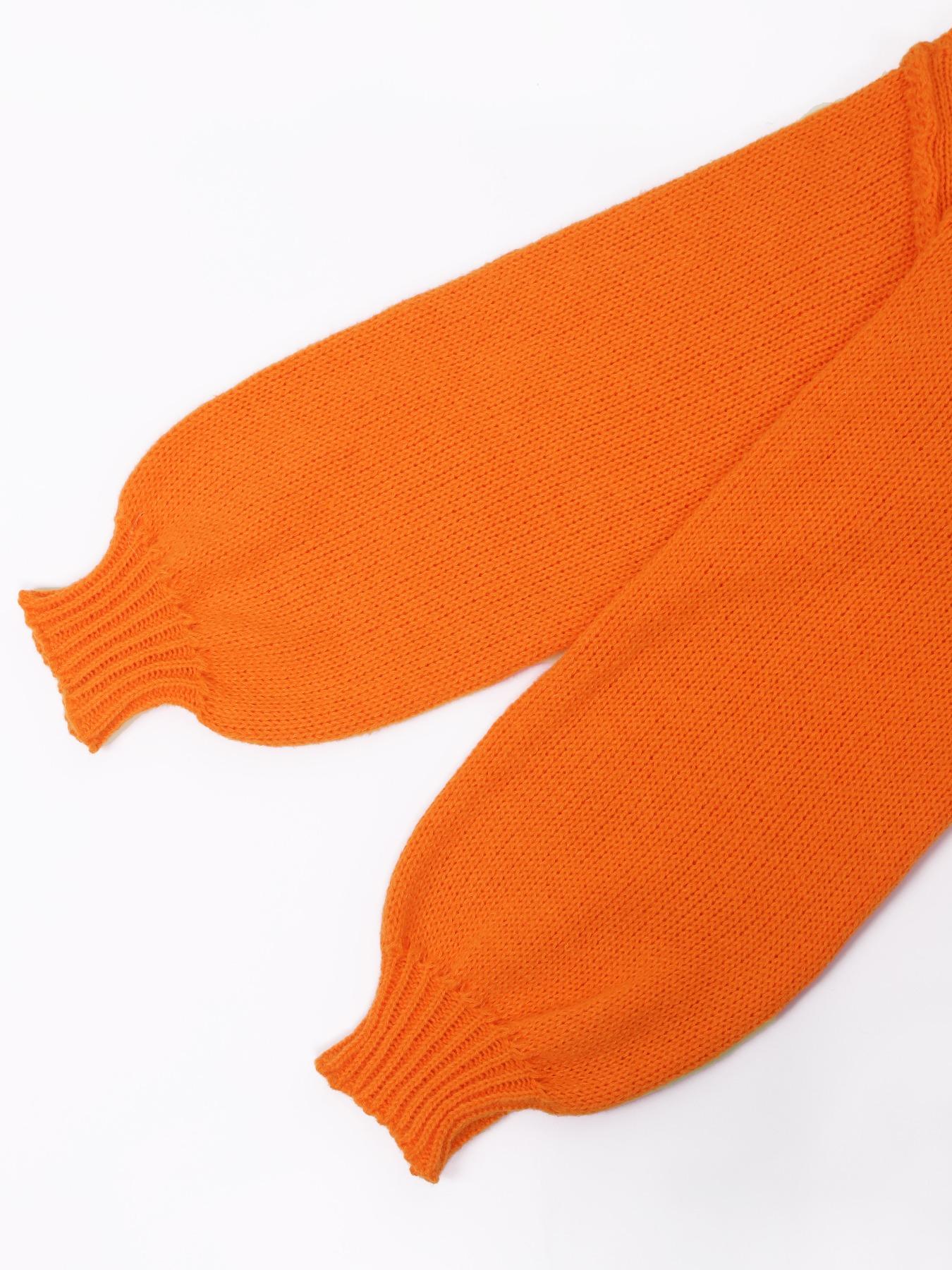 Women's Letter Print Drop Shoulder Long Sleeve Cardigan, Casual Open Front Longline Cardigan for Spring & Fall, Summer Outfits 2024, Fashion Cozy Clothing