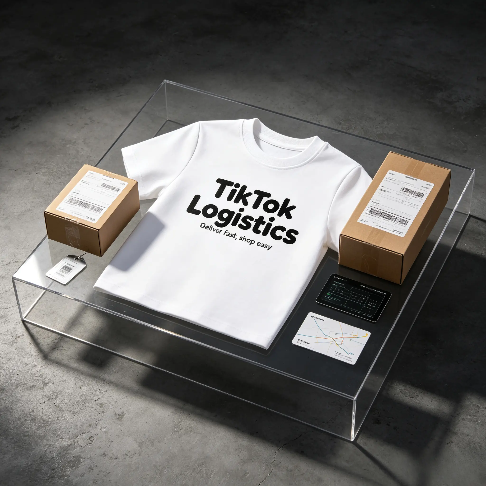 Minimal Cotton Blouse Shop,Short Sleeve Round NeckPlain, Priority packing & timely shipping available.LA2