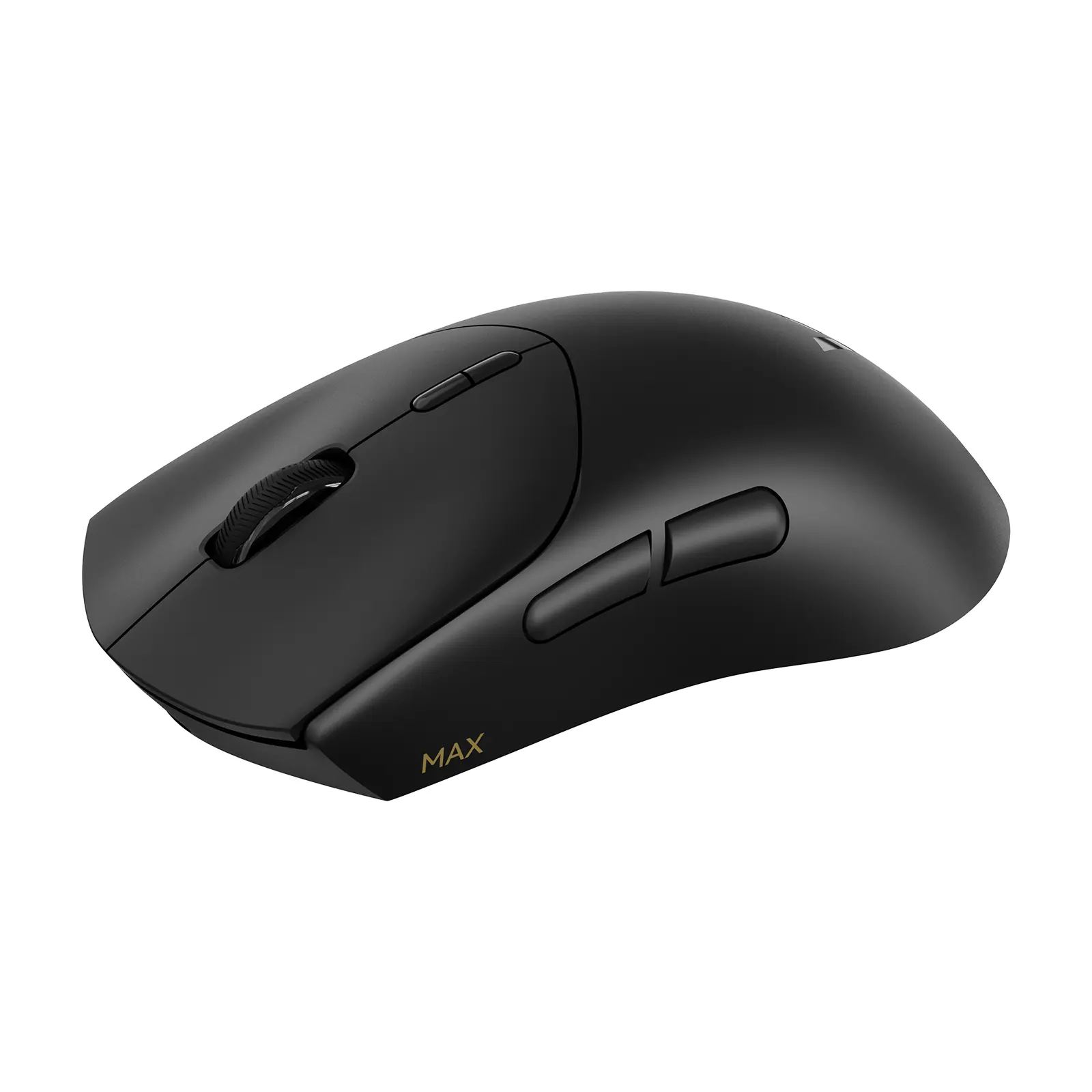 Rapoo VT7 MAX Multifunctional Wireless Gaming Mouse - True 8000Hz Wireless Polling Rate, 53g Lightweight, PAW3950 Sensor, Up to 750-Hour Battery, Nordic nRF54L15 MCU, 120M Optical Switch, 10 Programmable Buttons, On-Board Memory, Compatible with PC, Mac,