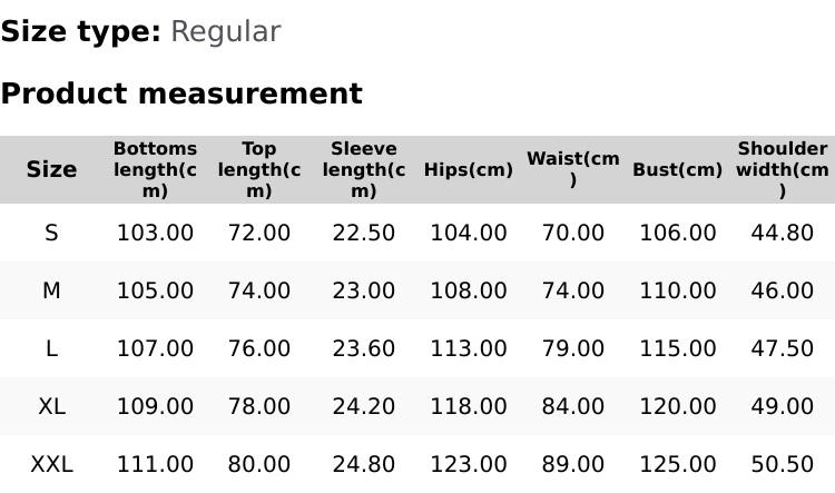 Men's Solid Button Front Shirt & Drawstring Waist Pants Set without Inner Top, Regular Fit Casual Short Sleeve Collared Top & Pocket Trousers, Men's Summer Clothes, Matching Clothing Set