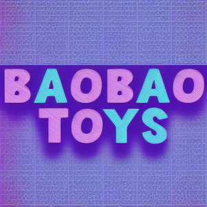 Baobao Toys