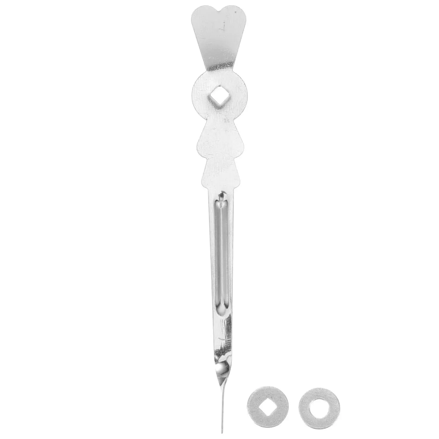 Replacement for Weighing Scale, Elegant Scale Accessory, Easy to Install, Lightweight, Perfect for Weighing Scale Upgrade
