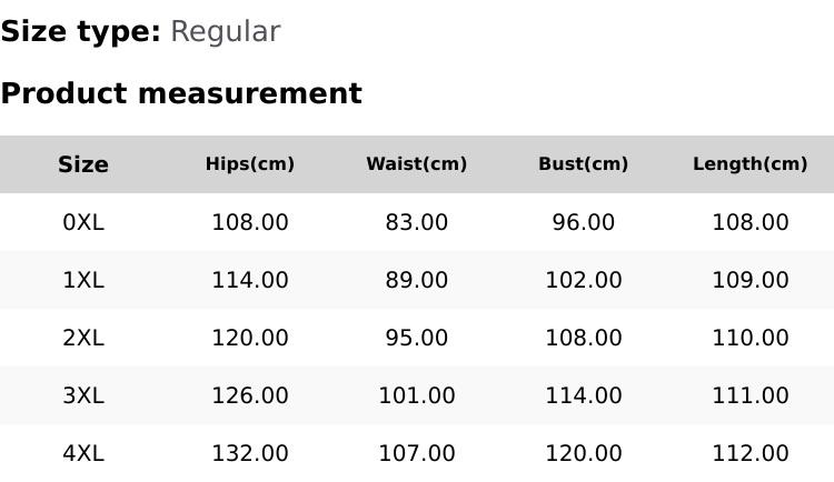 【Plus Size】 Ruched Off The Shoulder Split Hem Evening Dress Formal Wear, Elegant Zipper Back Dress for Party & Banquet, Women's Clothes for All Seasons, Womenswear, Gown Elegance