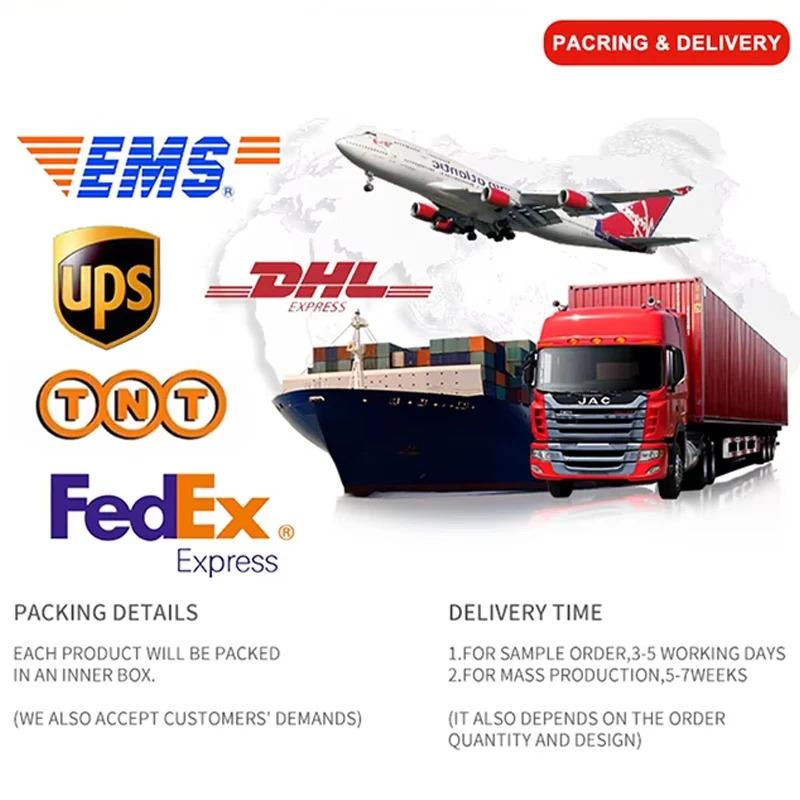 US LOCAL STOCK No Pull Tactical Service Dog Harness Leash Set Car Seatbelt Folding Bowl Degradable Garbage Bags for Dogs