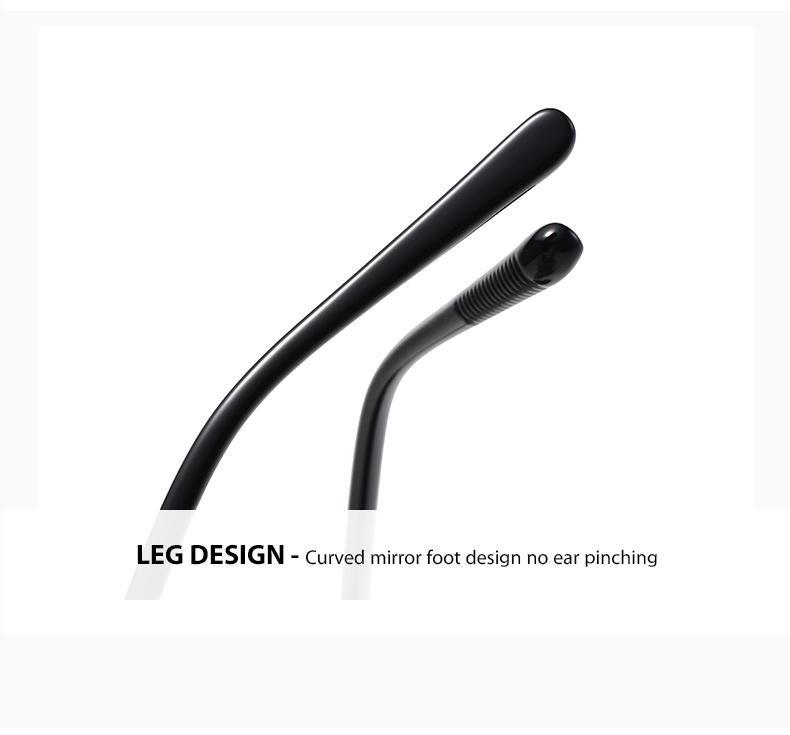 Small round frame sunglasses for men and women UV resistant and sunscreen sunglasses outdoor driving polarized glasses