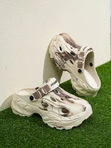 Lightweight Home Slippers, Comfortable Skin-Friendly Material, Durable Sole, Casual Family Shoes, Ideal for Indoor Use