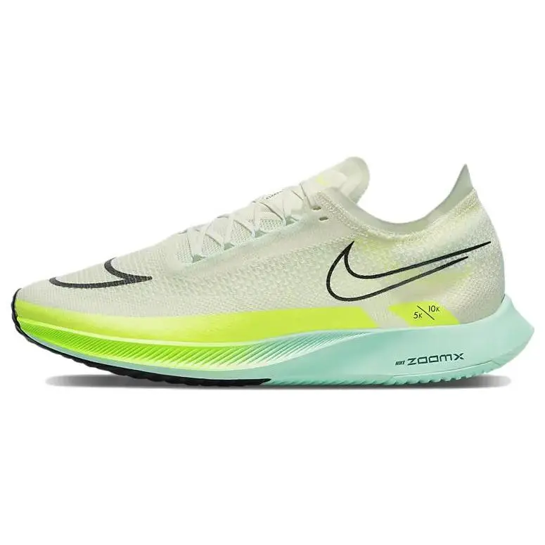 Nike ZoomX Streakfly 'White Mint' DX3415-100