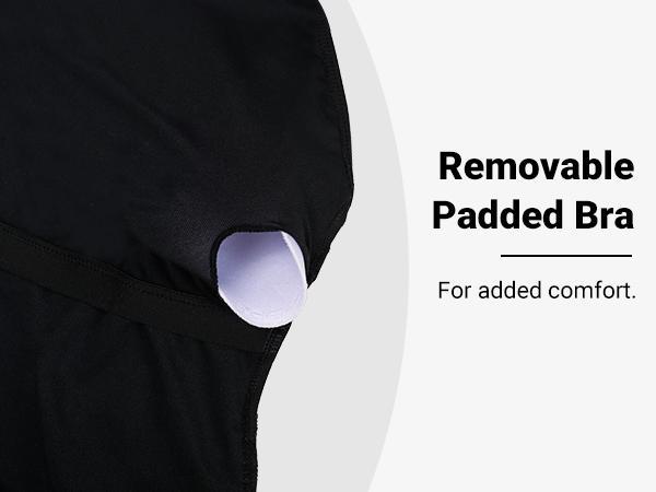 2026 NEW Women One Piece Swimsuits Tummy Control Bathing Suit Ruffle V Neck Swimwear Slimming Monokini Women One Piece Tummy Control Swimsuit, Ruffle V Neck Slimming Bathing Suit, Flattering Monokini Swimwear