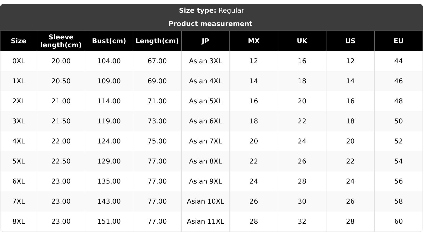 【Plus Size】 Letter & Flower Print Round Neck Tee, Casual Short Sleeve Crew Neck T-Shirt for Daily Wear, Women Plus Clothing for All Seasons