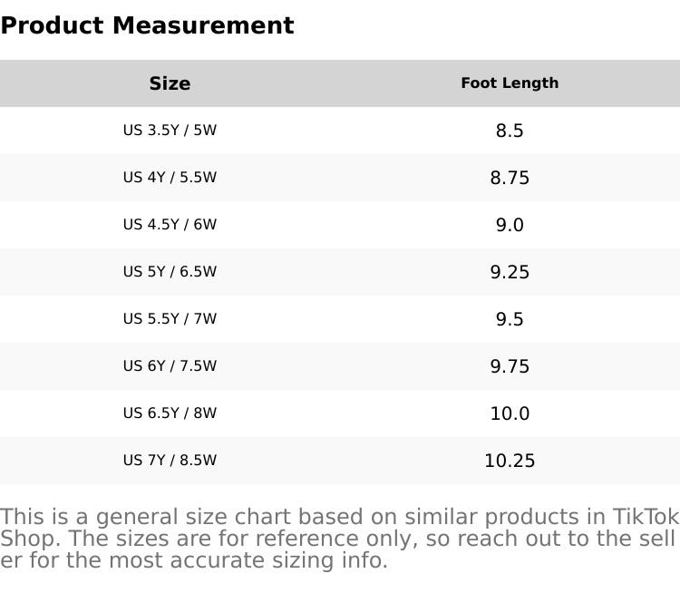 New Balance 9060 Reflection GC9060LL Womens Fashion Shoes New