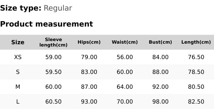 Elegant Ruched Bodycon Shirt Dress, Slim-Fitting Long Sleeve Maxi Dress, Perfect for Parties & Evening Events