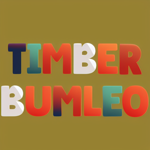 Timber Quails Bumleo