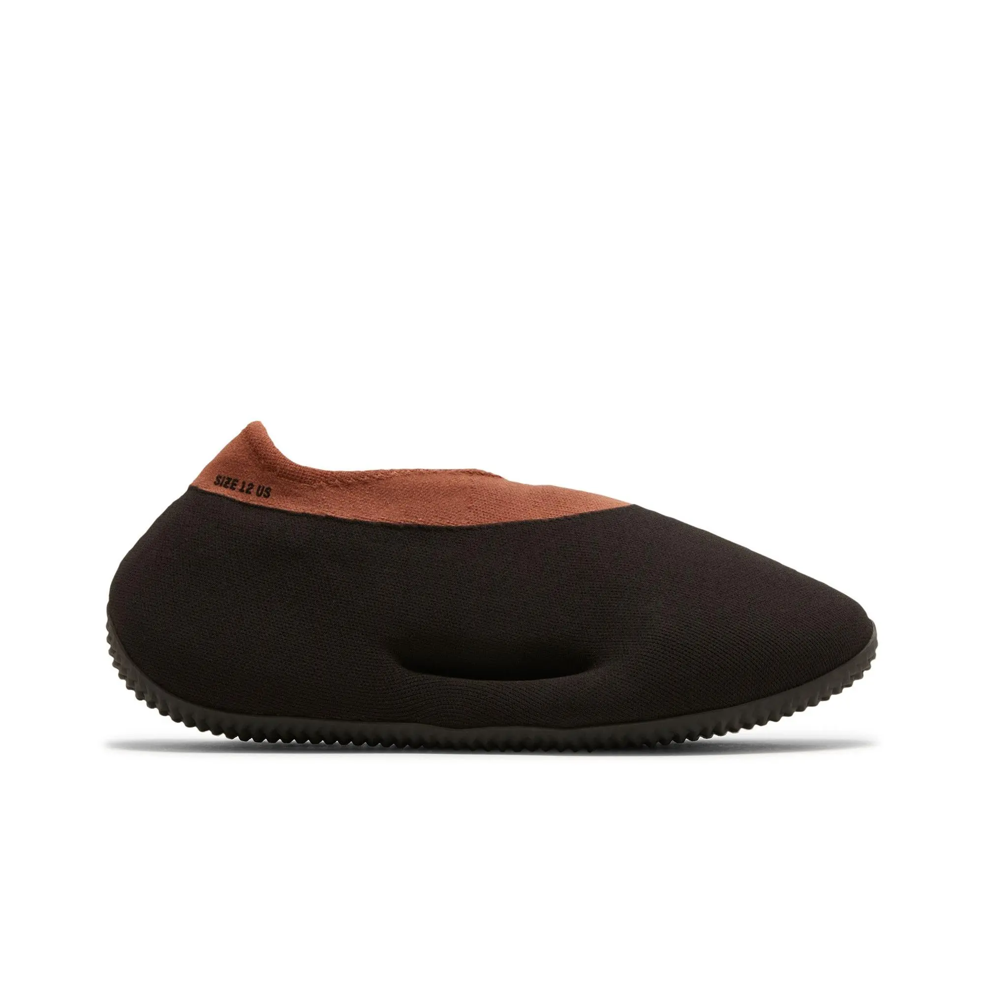 adidas Yeezy Knit Runner 'Stone Carbon' (Unisex) Stone Carbon/Stone Carbon/Stone Carbon lifestyle casual shoes GY1759
