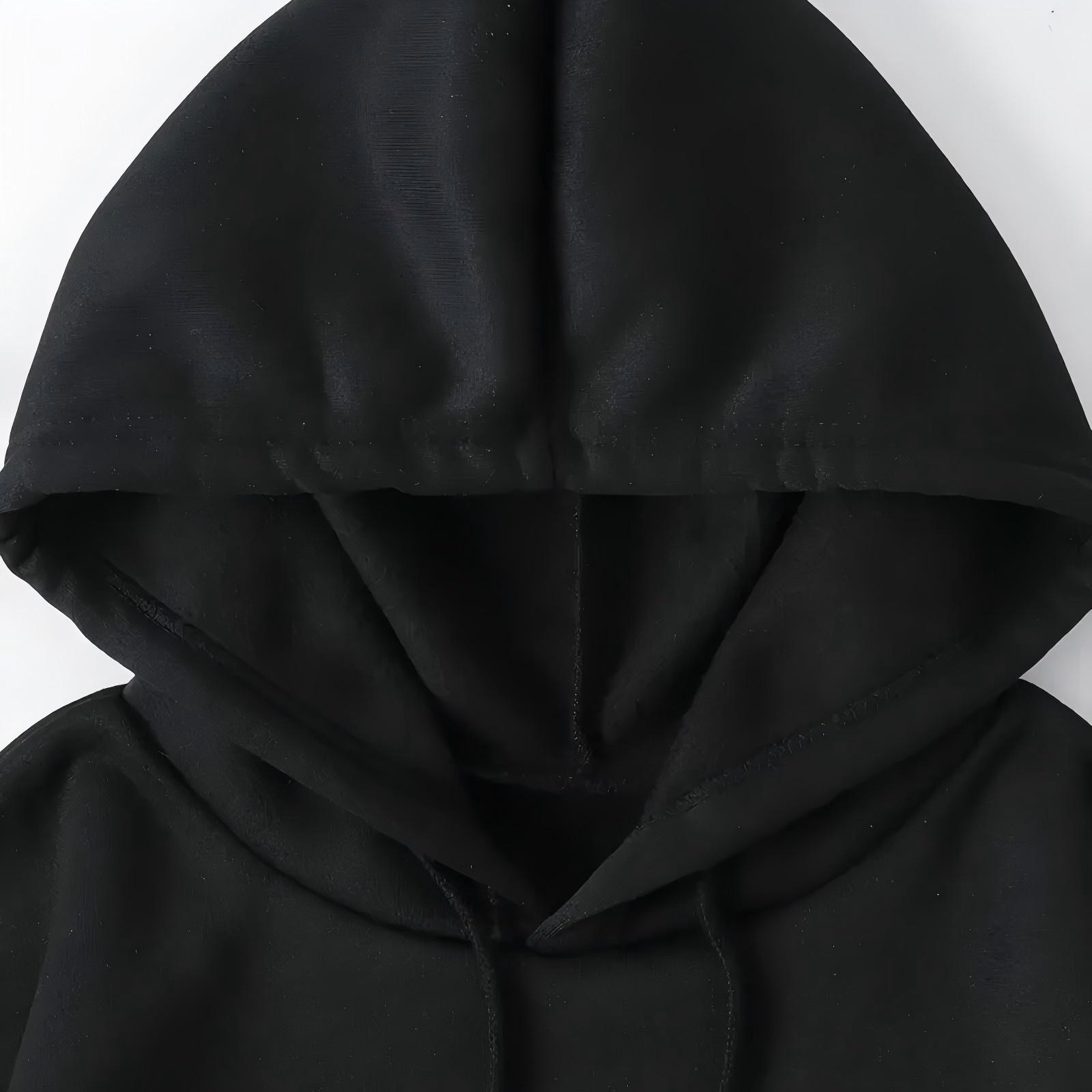 Women's MIMI Floral Hoodie - Pink & Green Lettering, "I Love Being Called MIMI" Slogan, Cozy Pullover, Hooded with Sleeve Pocket, Fall/Winter Casual Top, Gift Idea