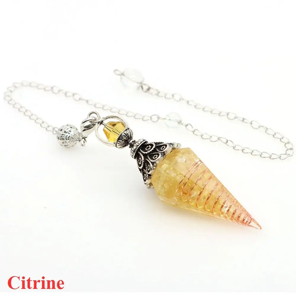 Citrine