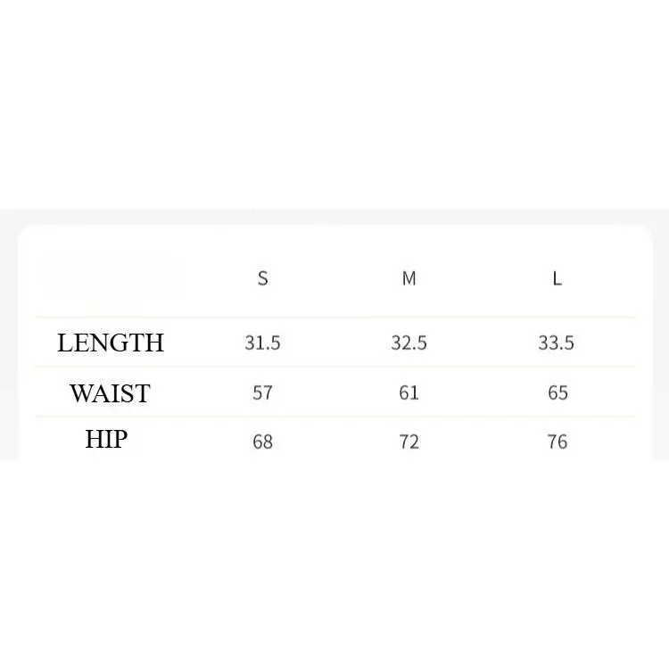 Peach Hip Yoga Shorts for Women No Embarrassment Line Tight Fit Sports Cycling Three Leg Shorts Summer Fitness Yoga Clothes