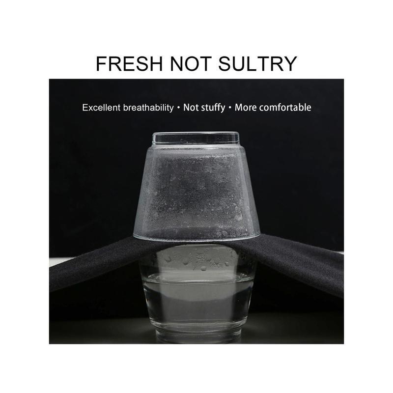 Catzilla Cat Japanese Art Funny Cat Gifts For Men Women Kid T-Shirt