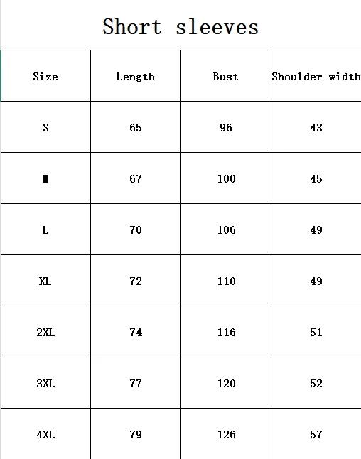 Dead Poets Society Tee Movie Poster Graphic T-Shirt Clothing Graphic Short Sleeve Shirt Unisex Men Women All-Season