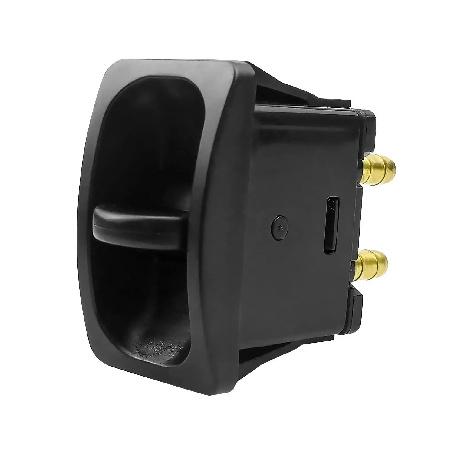 Air Suspension Control Paddle Switch for Seat Lift Valve
