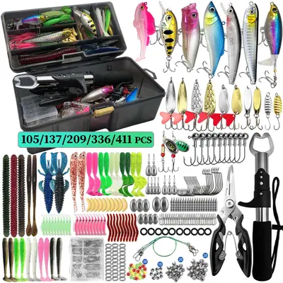 chad fishing lure Graph ShadZ ROD STYLE:Reel seat rods kite Can be used in AMAXLP/701MH (Baitcasting)