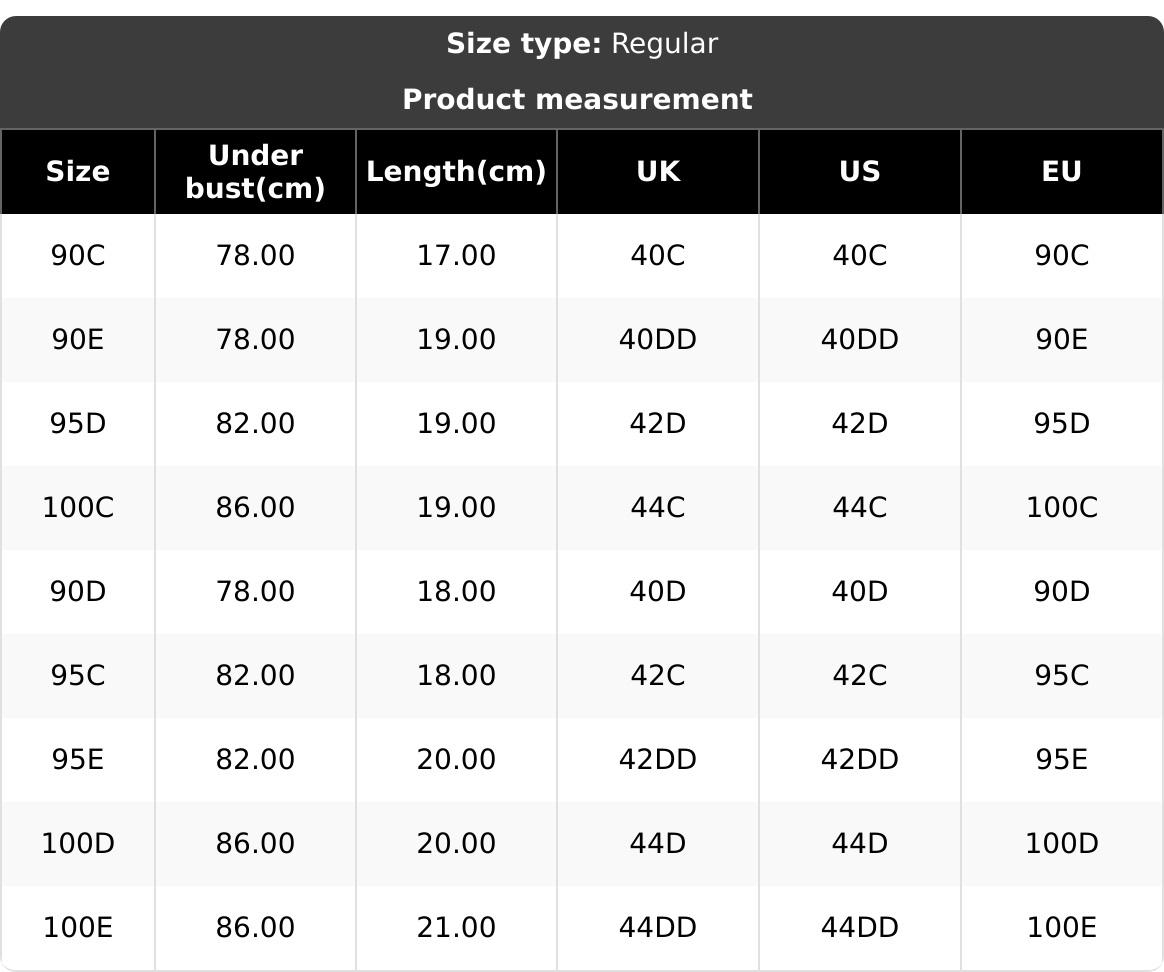 Plus Size Mesh Unlined Bras for Women, Unpadded Mesh Full Coverage, T-Shirt Minimizer, Sexy Underwire Bralettes, Smooth U-Back Design