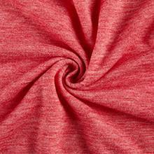 Imily Bela Women's Summer Casual Crewneck Batwing Half Sleeve T-Shirts Solid Color Loose Fit Cute Basic Flowy Tops Tees Blouses Imily Bela Women's Summer Casual Crewneck Batwing Half Sleeve T-Shirts Solid Color Loose Fit Cute Basic Flowy Tops Tees Blouses