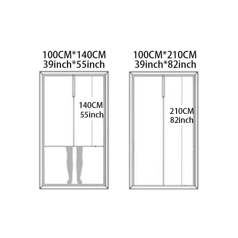 Sun & Moon Pattern Door Curtain, 1 Count Exquisite Lace Door Curtain, Home Decoration Curtain, Home Decor for Living Room Bedroom Hotel Salon