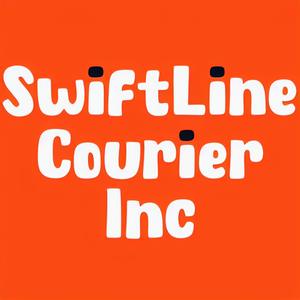 Whimsy Print Tee Studio