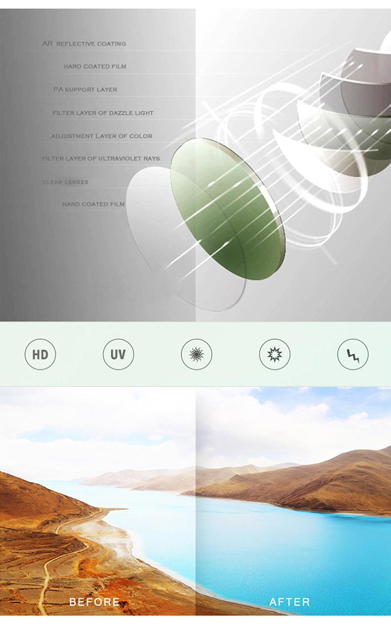 Z87+ Polarized Safety Sunglasses for Men Women, Stylish Lightweight Protective Eyewear for Outdoor Sports & Work cycling sunglass windproof goggles uv400 protective lens biking sunglass outdoor glasses unisex eye glasses motorcycle goggles