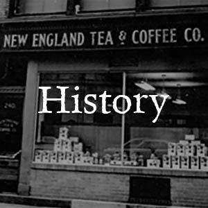 New England Coffee Breakfast Blend Medium Roast Ground Coffee, 24oz Bag (1)