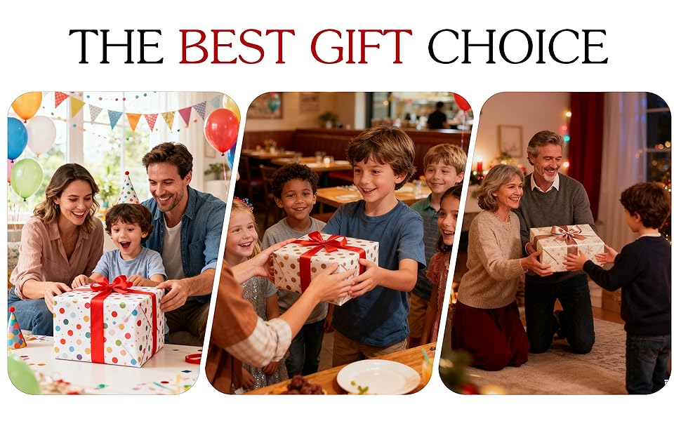 Music boxing machine sports toy, intelligent Bluetooth wall-mounted children's boxing training equipment, training mat toy with boxing gloves, suitable for boys, girls, and children (3-16 years old)