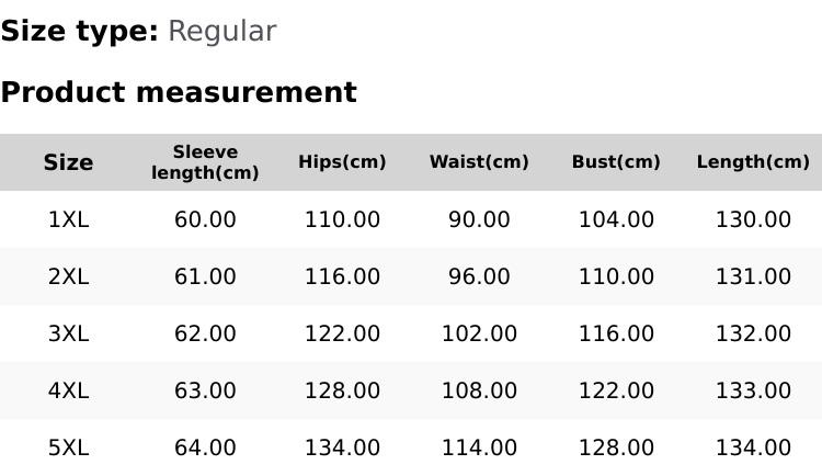 【Plus Size】 Floral Print Ruched Split Thigh Bodycon Dress, Elegant Bishop Sleeve Deep V Neck Long Sleeve Dress for Party Holiday Wedding Guest Gown, Women's Clothes for Spring & Fall