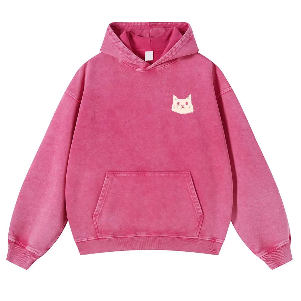 HotPink