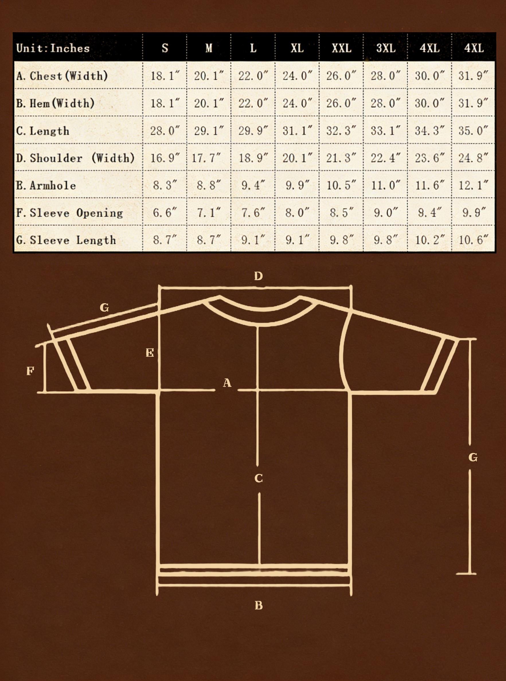 Funny Fish Calling Phone Print T Shirt, Casual Cotton Tops, Novelty Gift for Men