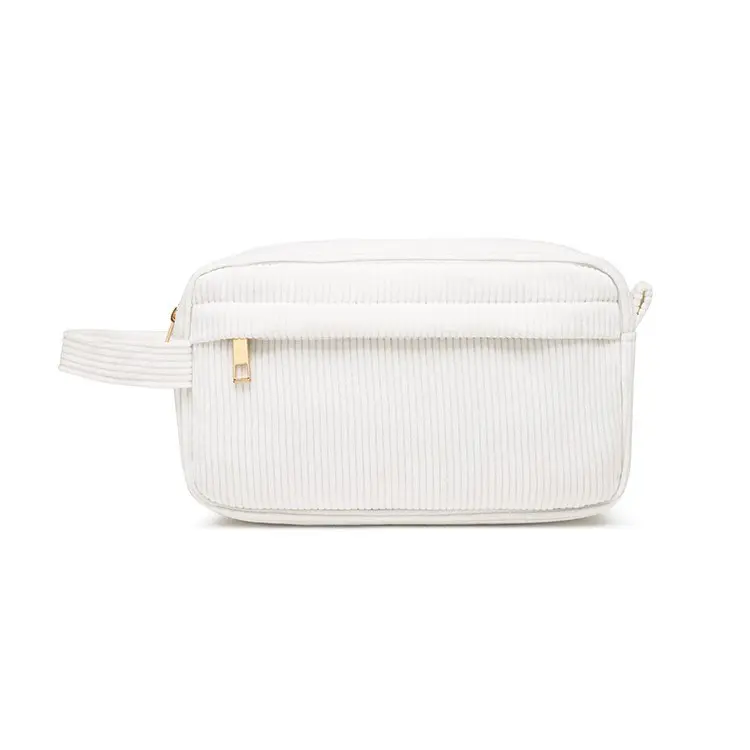 New Storage Bag Lipstick Holder Key Pouch Jewelry Organizer Coin Purse Portable Small Mini Bag Makeup Pouch For Women Daily Use