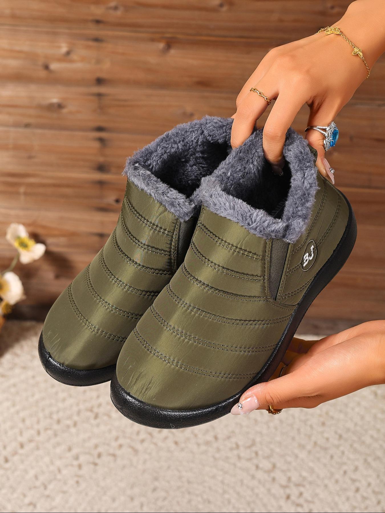 89949614573, High Quality Product Code, Perfect for Retail, Ideal for Ordering and Inventory Management, Boot