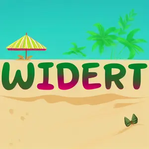 background preload poster image 