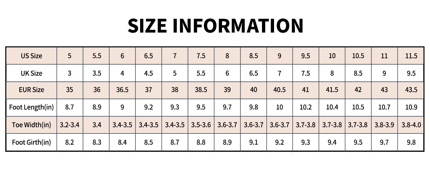 Trary Women's Slides Sandals with Cork Footbed Open Toe Flat Sandals for Women Adjustable Double Buckles Comfortable Slip On Slippers for Summer Party Casual Shoes  Dealsforyoudays