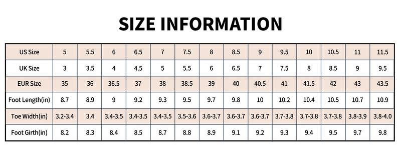 Trary Women's Slides Sandals with Cork Footbed Open Toe Flat Sandals for Women Adjustable Double Buckles Comfortable Slip On Slippers for Summer Party Casual Shoes  Dealsforyoudays