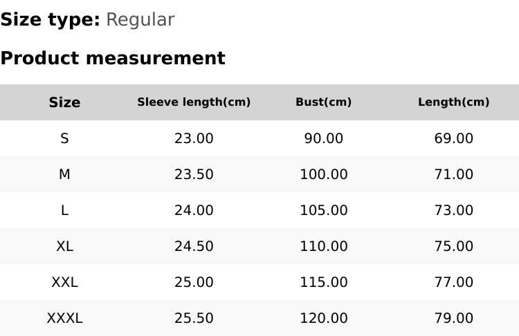 Men's Solid Color Turtleneck Tee, Casual Comfy Short Sleeve T-shirt for Summer, Men's Top for Daily Wear, Tropical, Menswear