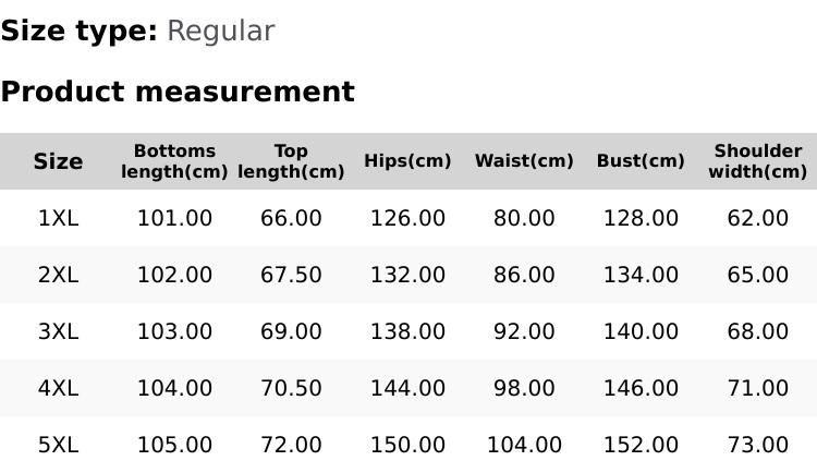 2 Piece Set Plus Size Leopard Print Pyjama Set, Casual Long Sleeves Drop Shoulder Tee & Plain Pants Set for Women, Women's Sleepwear for Spring & Fall,  Pyjamas for Women, Pajama Set