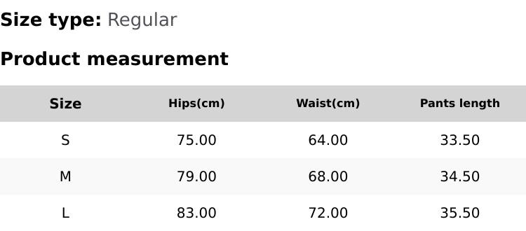 Women's High Elasticity Sporty Yoga Pants, Cross-Waist Design, Comfortable Soft Fabric, Suitable for All Seasons, Perfect for Gym and Casual Wear